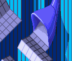 Beginner Race - Marble Madness
