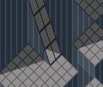 Intermediate Race - Marble Madness