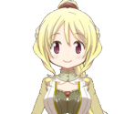 Momoko Togame - Puella Magi Madoka Magica Side Story: Magia Record