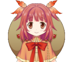 Kaede Akino - Puella Magi Madoka Magica Side Story: Magia Record