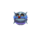 DD Wrecker - Sonic Mania