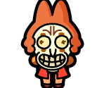 Concerto - Pocket Mortys