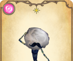 Minion of the Rose Garden Witch [memoria_1001] - Puella Magi Madoka Magica Side Story: Magia Record