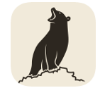 Miscellaneous Assets (1/3) - Amazing Animals Jigsaw Puzzles