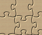 Puzzle Boards - Amazing Animals Jigsaw Puzzles