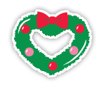 Rewards - Hello Kitty Christmas Puzzles