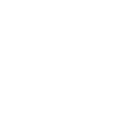 Puzzle Pieces - Hello Kitty Christmas Puzzles