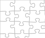 Puzzle Outlines - Hello Kitty Jigsaw Puzzles