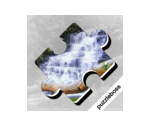 Miscellaneous Assets - Jigsaw Puzzles - Best Vol 1
