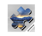 Miscellaneous Assets - Jigsaw Puzzles - Best Vol 2