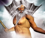 Puzzles (1 / 5) - Myth Jigsaw Puzzles