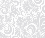 Backgrounds - Myth Jigsaw Puzzles