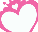 Puzzle Pieces (Stage 02) - Princess Jigsaw Puzzle Game