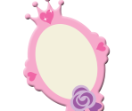 Puzzle Pieces (Stage 06) - Princess Jigsaw Puzzle Game