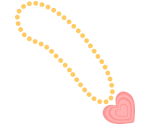 Puzzle Pieces (Stage 12) - Princess Jigsaw Puzzle Game