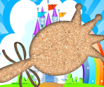 Puzzle Previews - Princess Jigsaw Puzzle Game