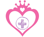 Miscellaneous Assets 1 - Princess Jigsaw Puzzle Game