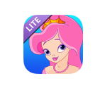 Miscellaneous Assets 2 - Princess Jigsaw Puzzle Game