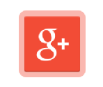 Google Icons & Banners - Princess Jigsaw Puzzle Game
