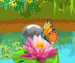 Puzzles (1 / 4) - Animal Cartoon Puzzle