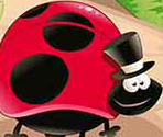 Puzzles (4 / 4) - Animal Cartoon Puzzle
