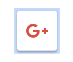 Google Banners & Icons - Animal Cartoon Puzzle
