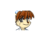 Waffle Ryebread - Tail Concerto