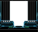 Main - beatmania IIDX Series