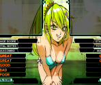 Result Screens - beatmania IIDX Series