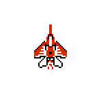 F-15 Plane - F-15 City War (Bootleg)