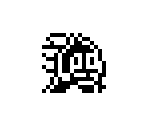Bub/Bob - Bubble Bobble