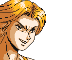 Large Portraits (beta) - Big Bang Pro Wrestling