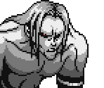 Small Portraits (beta) - Big Bang Pro Wrestling