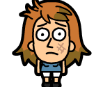 Original Summer - Pocket Mortys