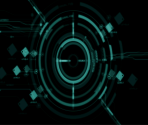 Class Select - beatmania IIDX Series