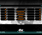 DJ Level - beatmania IIDX Series