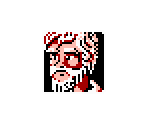 Portraits - Dungeon Magic