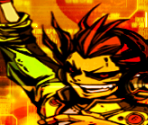 Gravity (IIDX10 Version) - beatmania IIDX Series