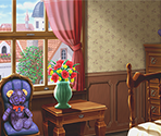 Backgrounds - Princess Maker 4