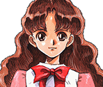Cameos - Princess Maker 3