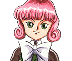 Natera - Princess Maker 3