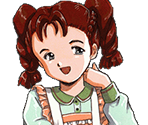 Haitaa - Princess Maker 3