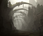 Syberia - Syberia II