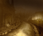 Valadilene (Past) - Syberia II