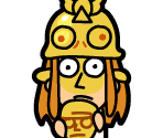 Headism Summer - Pocket Mortys