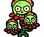 #160 Morty of the Valley - Pocket Mortys