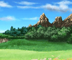 Backgrounds - Brave Frontier Memories