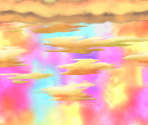 Special Battle - Brave Frontier Memories