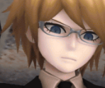 Event Thumbnails - Danganronpa Another Episode: Ultra Despair Girls