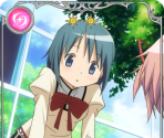 That's Not a Doll, Right? [memoria_1020] - Puella Magi Madoka Magica Side Story: Magia Record